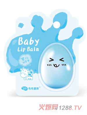 ������ؐ�냺ţ�̝�����10G