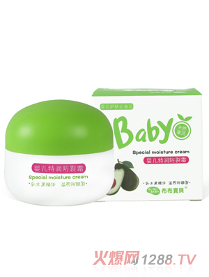 ������ؐ�냺�؝�����˪50G