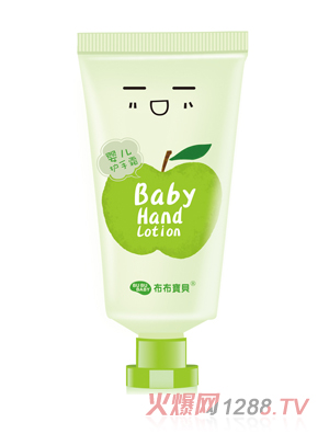 ������ؐ�냺�O�����B(y��ng)�o��˪50G