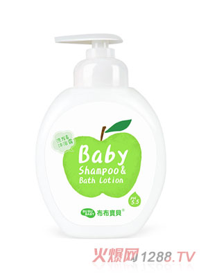 ������ؐ�냺�O(p��ng)��ϴ�l(f��)��ԡ¶300ml