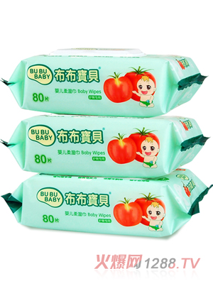 ������ؐ�냺�߼�(j��)���o(h��)��(���w)���� 3��