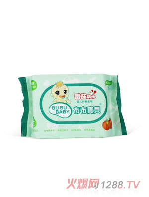 ������ؐ�냺�o(h��)������25��