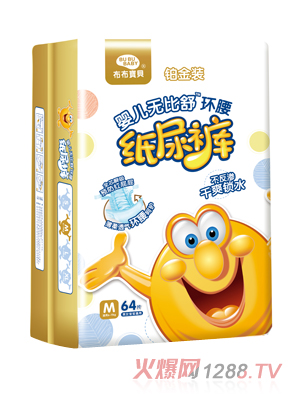 ������ؐ�K���b�냺�h(hu��n)������ѝM�Q��