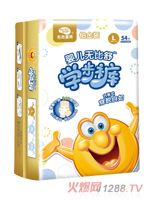 ������ؐ�K���b�냺�W(xu��)��ѝL�Q��