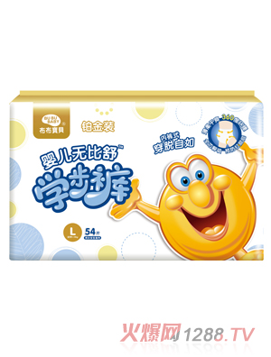 ������ؐ�K���b�냺�W(xu��)��ѝL�M��