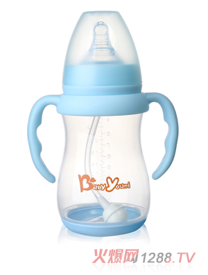 ؐ����PP��ƿ���{(l��n)ɫ