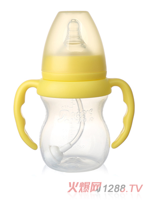 ؐ����PP��ƿ���Sɫ