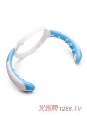 ���׵ό��ڏ���ƿ�ֱ��{(l��n)ɫ