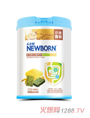 ��֮��������̦С�נI�B(y��ng)�׷�480g �b