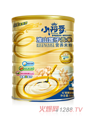 С������ϵ�л�ɽɏ��ؕ�נI�B(y��ng)�䷽�׷�