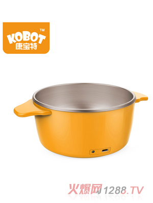 �����ؼӟჺͯ������380ml��ɫ