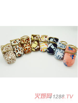 �ۋ�ͯ��ؐ�W��Ь