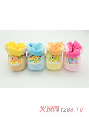 �ۋ�ͯ�LͲ�m�Ў�ܛ�ױ�ů�����W��Ь