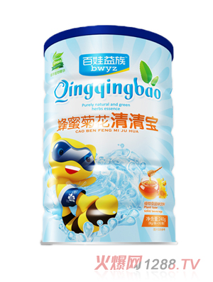 ����������۾ջ�- (t��ng)