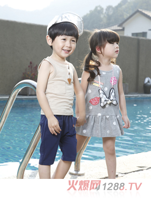 ���c(di��n)�neͯ�猚���ļ����b�o(w��)��