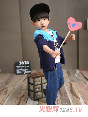 ���c�neͯ���Ќ���ᘿ���