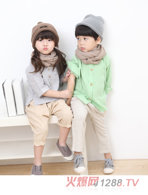 ���c(di��n)�neͯ�猚���r��