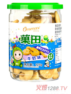 Ǒ�(sh��)���(ţ��ζ)