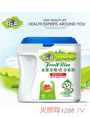 ֮ؐԴ��ݮ���}��ˮ����S�I(y��ng)�B(y��ng)�׷�