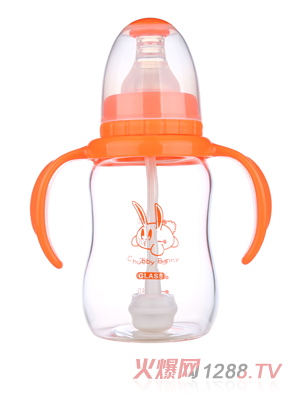 ����Ø�(bi��o)��(zh��n)�ڏ��������J���Ԅ�(d��ng)������ƿ120ML��ɫ