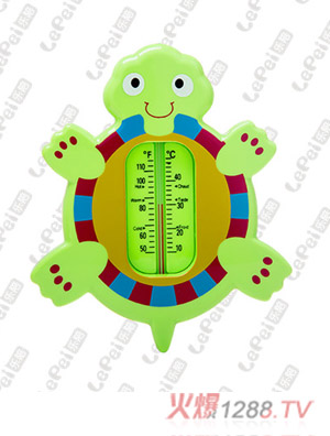 ����؝��Ӌ(j��)