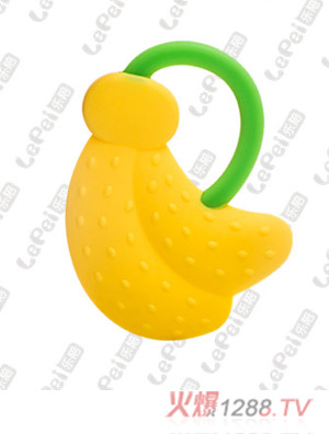 ���㰲������