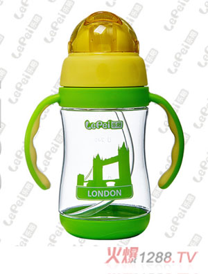 ����ƴ��ɫˮ��