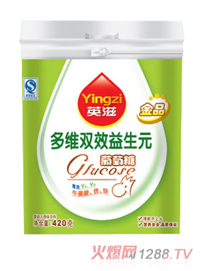 Ӣ�̶�S�pЧ����Ԫ������