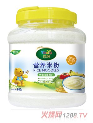 ��(y��u)��ˮ����S�I�B(y��ng)�׷�