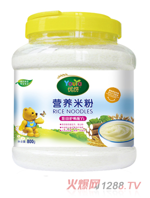 ��(y��u)��ɽ�o(h��)���I�B(y��ng)�׷�