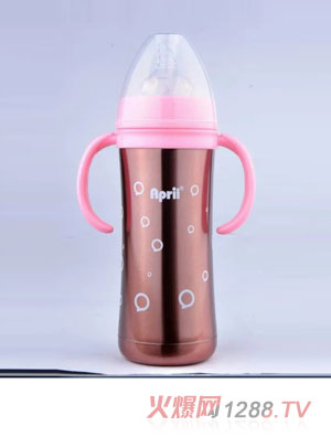 ���������P���ƿ��ˮ�ط�ɫ