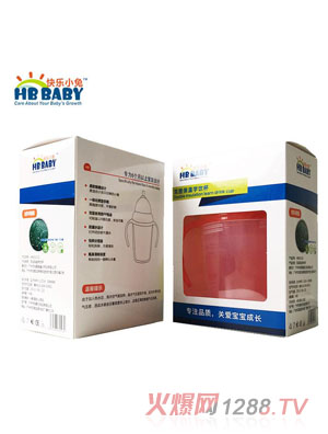 �옷С�Ã�ͯˮ��