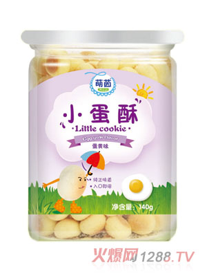 �����SζС����