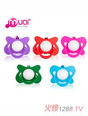 ĸ��(��i)����(gu��)�M(j��n)�ڹ��z��ȫ����냺��˯�����Ԅ�(d��ng)�]�Ϲ��ܰ�������