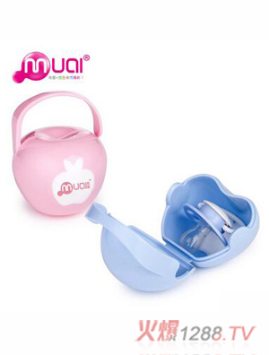 ĸ��(��i)С�O����y���������ռ{�Ќ����a(ch��n)Ʒ