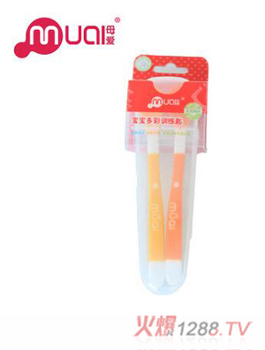 ĸ��(��i)���Ӗ(x��n)�����׋��׃�ͯ�������b������(chu��ng)��ι����������(x��)���