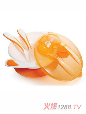 ĸ��(��i)�냺ͯ���P�뎧�����������S