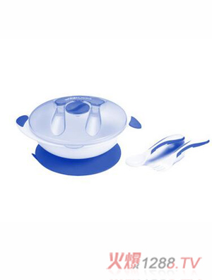 ĸ��(��i)�냺ͯ���P�뎧���������{(l��n)