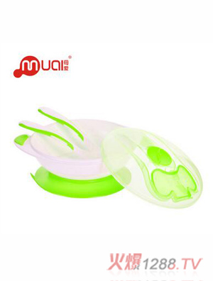 ĸ��(��i)�냺ͯ���P�뎧�������ӾG