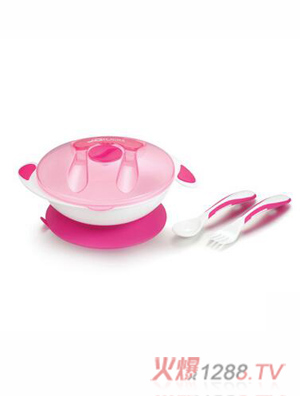 ĸ��(��i)�냺ͯ���P�뎧��������õ�t