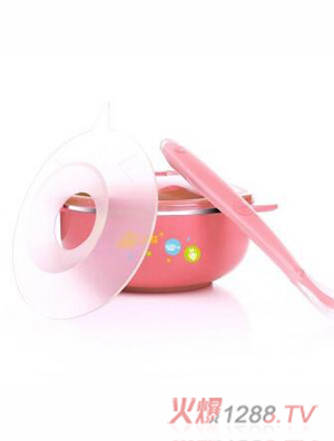 ĸ��(��i)���׃��p�����P��� ���C��ˤ �������P���c�� ��