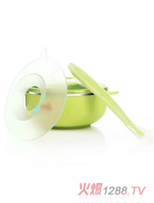 ĸ��(��i)���׃��p�����P��� ���C��ˤ �������P���c�� �G