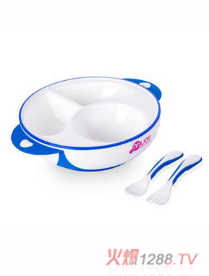 ĸ��(��i)���׃�ͯ���Ӗ(x��n)�������bעˮ������P��