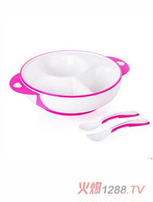 ĸ��(��i)���׃�ͯ���Ӗ(x��n)�������bעˮ������P��