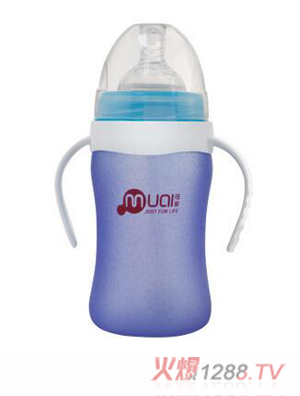 ĸ�۲����Ԅ���ƿ150ml���z�М؎��ֱ��{(l��n)