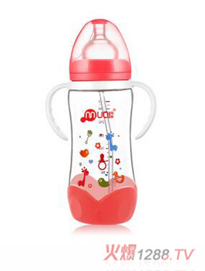 ĸ�ی����_��������ƿ260ml�Ӻ���ˤ���ֱ��t