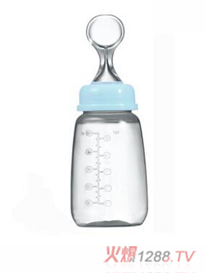 ĸ�ۋ냺�����׺���ƿ �������׺��؂�120ml��ƿ�{(l��n)