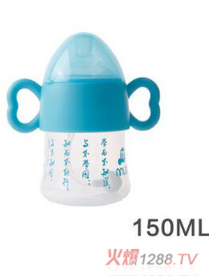 ĸ�۴󌒿ڠ�Ԫ���Ԅ���ƿ150ml��(chu��ng)����{(l��n)