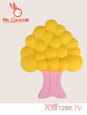 ������zϵ��