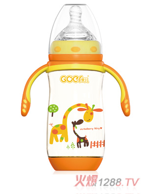 �������Z����PPSU��ƿ300ml